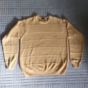 Izod Sweater